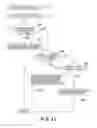 Fig. 10 - Image forming apparatus with controller controlling an image forming operation