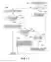 Fig. 11 - Image forming apparatus with controller controlling an image forming operation