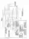 Fig. 03 - Image forming apparatus including skew correction mechanism, control method therefor, and storage medium