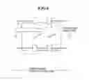 Fig. 07 - Image forming apparatus including skew correction mechanism, control method therefor, and storage medium