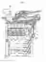 Fig. 02 - IMAGE FORMING APPARATUS