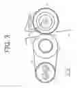 Fig. 04 - IMAGE FORMING APPARATUS