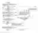 Fig. 01 - Image forming apparatus