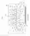 Fig. 02 - Image forming apparatus