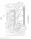 Fig. 09 - Image forming apparatus