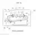 Fig. 11 - Image forming apparatus