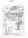 Fig. 02 - Image forming apparatus, toner image transfer and fixing method, and computer-readable recording medium having recorded thereon toner image transfer and fixing program