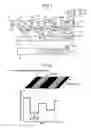 Fig. 02 - Image forming apparatus