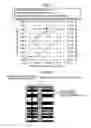 Fig. 06 - Image forming apparatus