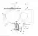 Fig. 01 - IMAGE FORMING APPARATUS AND CLEANING METHOD OF CHARGING ROLLER