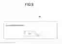 Fig. 07 - IMAGE FORMING APPARATUS AND CLEANING METHOD OF CHARGING ROLLER