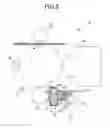 Fig. 09 - IMAGE FORMING APPARATUS AND CLEANING METHOD OF CHARGING ROLLER