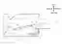 Fig. 01 - Image forming apparatus