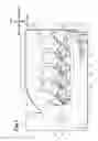 Fig. 02 - Image forming apparatus
