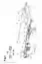 Fig. 07 - Image forming apparatus