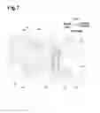 Fig. 08 - Image forming apparatus