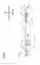 Fig. 09 - Image forming apparatus