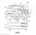 Fig. 02 - Developer supply container