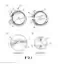 Fig. 06 - Developer supply container