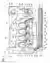 Fig. 02 - Developing unit comprising movement member capable of rotating