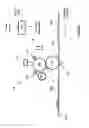 Fig. 02 - SYSTEM TO PRINT RAISED PRINTING USING SMALL TONER PARTICLES