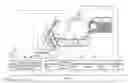 Fig. 01 - IMAGE FORMING APPARATUS