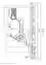 Fig. 02 - IMAGE FORMING APPARATUS