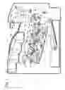 Fig. 02 - Fixing device and image forming apparatus including same