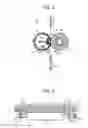Fig. 03 - Fixing device and image forming apparatus including same