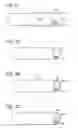Fig. 05 - Fixing device and image forming apparatus including same