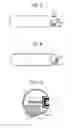 Fig. 06 - Fixing device and image forming apparatus including same
