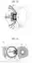 Fig. 08 - Fixing device and image forming apparatus including same