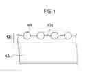 Fig. 02 - Fixation device and image formation apparatus