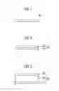 Fig. 07 - Fixation device and image formation apparatus
