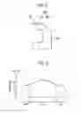 Fig. 09 - Fixation device and image formation apparatus