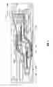 Fig. 03 - Portable printer with asymmetrically-damped media centering