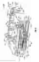 Fig. 06 - Portable printer with asymmetrically-damped media centering