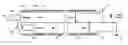 Fig. 01 - Multicolor writing tools and methods