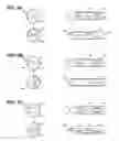 Fig. 09 - Multicolor writing tools and methods
