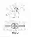 Fig. 02 - Reusable explosive bolt