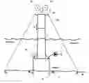 Fig. 01 - Foundation Structure
