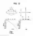 Fig. 13 - Foundation Structure
