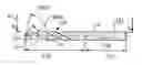 Fig. 01 - Multiple edge drill