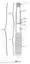 Fig. 06 - Integrated pin/sleeve blind fastener