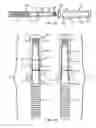 Fig. 07 - Integrated pin/sleeve blind fastener