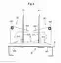 Fig. 09 - FILE SYSTEM, BROCHURE, AND BINDING DEVICE