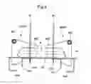 Fig. 10 - FILE SYSTEM, BROCHURE, AND BINDING DEVICE