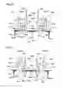 Fig. 22 - FILE SYSTEM, BROCHURE, AND BINDING DEVICE