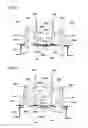 Fig. 23 - FILE SYSTEM, BROCHURE, AND BINDING DEVICE