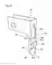 Fig. 28 - FILE SYSTEM, BROCHURE, AND BINDING DEVICE